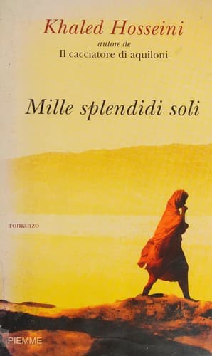 Mille Splendidi Soli
