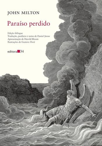 "Paradise Lost