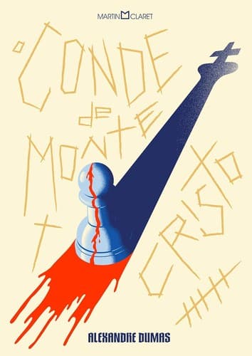 Count of Monte Christo (World's Greatest Literature, 4)
