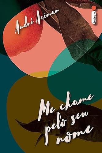 Call Me by Your Name