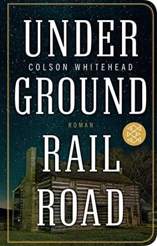 Underground Railroad