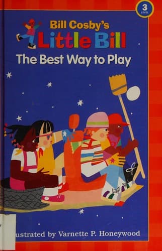 The Best Way to play