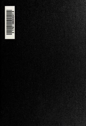 The curious incident of the dog in the night-time