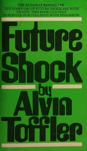 future shock 