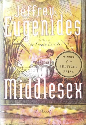 Middlesex