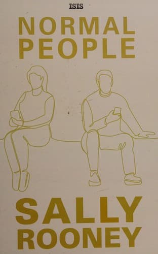 Normal People
