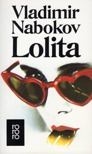 Lolita