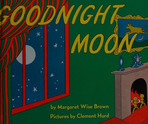 Good night Moon