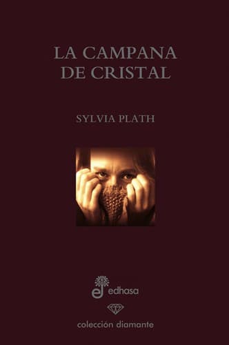 La campana de cristal
