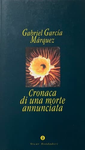 Cronaca di una morte annunciata