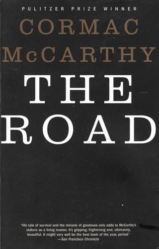 The Road