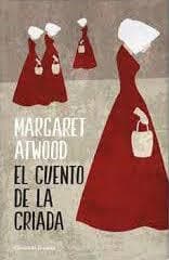 El cuento de la criada