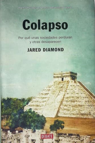 Colapso