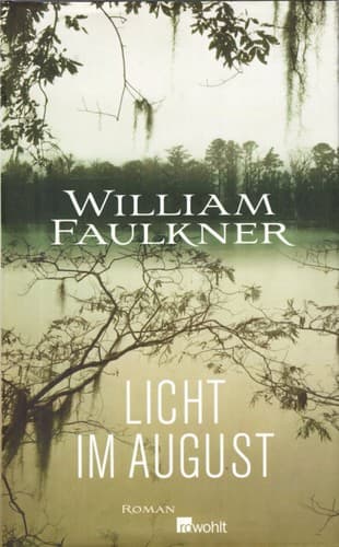Licht im August