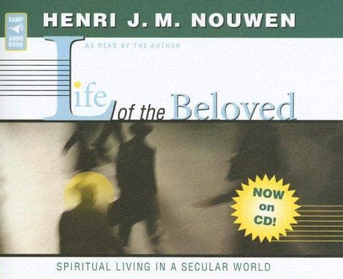 Life of the Beloved