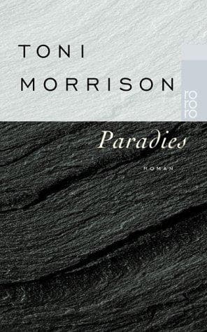 Paradies.