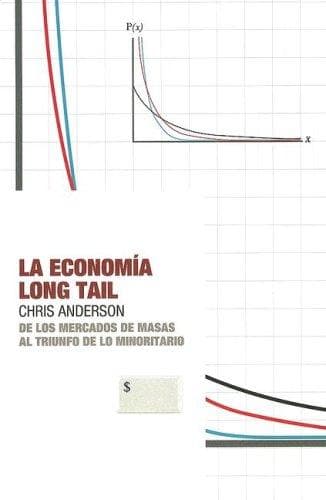 The Long Tail
