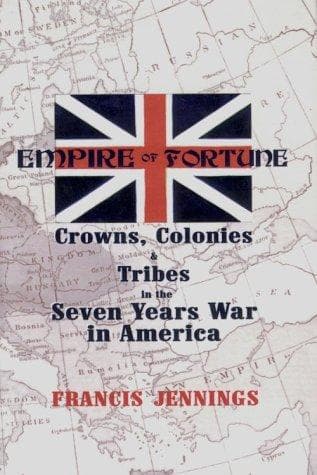 Empire of Fortune