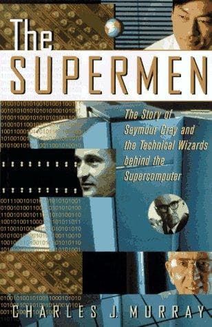 The Supermen