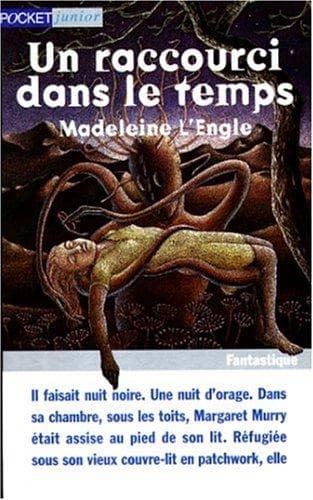 Un Raccourci Sans Le Temps