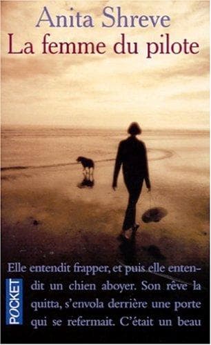 LA Femme Du Pilote