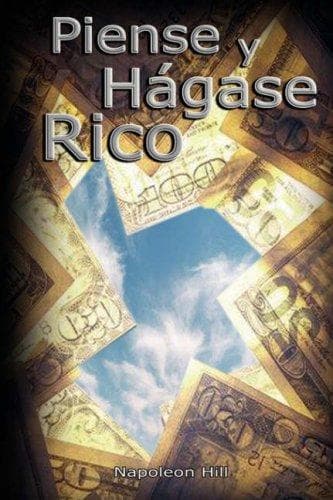Réfléchissez et Devenez Riche