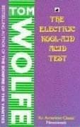 Electric Kool - Aid Acid Test