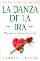 La danza de la ira