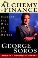 The alchemy of finance