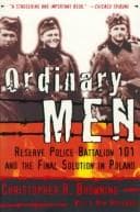 Ordinary men