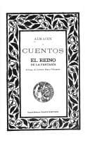 Almacén de cuentos