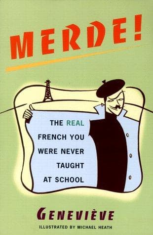 Merde!