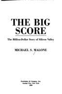 The Big Score