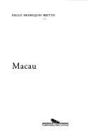 Macau