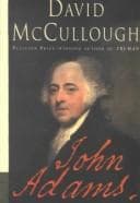 John Adams