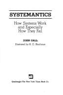 Systemantics