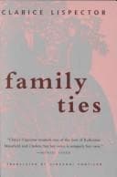 Family Ties