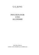 Psychologie und Alchemie.