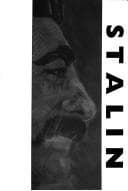 Stalin