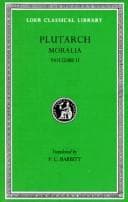 Plutarch