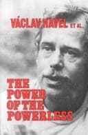 The Power of the powerless
