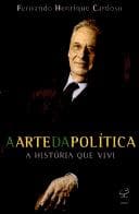 The accidental president of Brazil