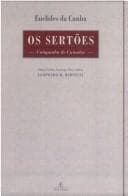 Os Sertões
