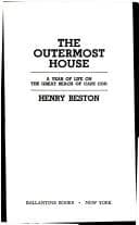 Outermost House
