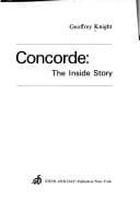 Concorde