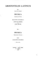 Physica