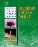 Enfermedades Infecciosas Tropicales