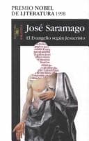 El evangelio según Jesucristo