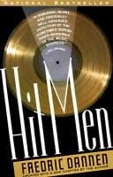 Hit men
