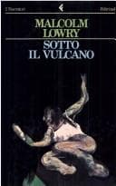 Sotto il vulcano